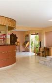 Туры в отель Hotel Palmanova
