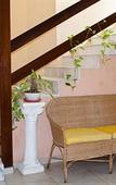 Туры в отель Hotel Palmanova