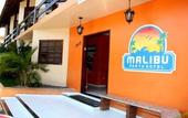 Туры в отель Malibu Porto Hotel