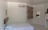 Туры в отель Malibu Porto Hotel