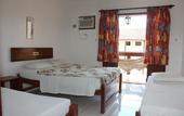 Туры в отель Malibu Porto Hotel