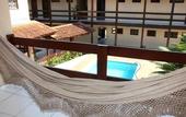 Туры в отель Malibu Porto Hotel