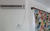 Туры в отель Malibu Porto Hotel