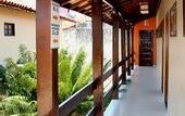 Туры в отель Malibu Porto Hotel