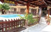 Туры в отель Malibu Porto Hotel