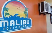 Туры в отель Malibu Porto Hotel