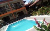 Туры в отель Malibu Porto Hotel