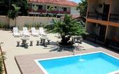 Туры в отель Malibu Porto Hotel