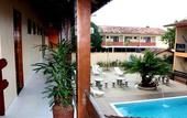 Туры в отель Malibu Porto Hotel