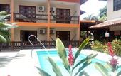 Туры в отель Malibu Porto Hotel