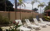 Туры в отель Malibu Porto Hotel