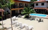 Туры в отель Malibu Porto Hotel