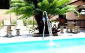 Туры в отель Malibu Porto Hotel