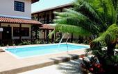 Туры в отель Malibu Porto Hotel