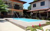 Туры в отель Malibu Porto Hotel