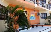 Туры в отель Malibu Porto Hotel