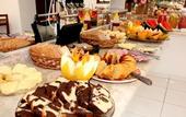 Туры в отель Malibu Porto Hotel