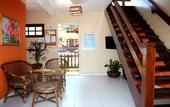 Туры в отель Malibu Porto Hotel