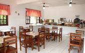 Туры в отель Malibu Porto Hotel