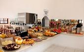 Туры в отель Malibu Porto Hotel