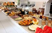 Туры в отель Malibu Porto Hotel