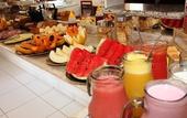 Туры в отель Malibu Porto Hotel