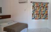 Туры в отель Malibu Porto Hotel
