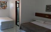 Туры в отель Malibu Porto Hotel