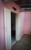 Туры в отель Pousada Sanremo Inn