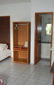 Туры в отель Pousada Sanremo Inn