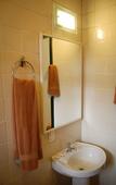 Туры в отель Pousada Sanremo Inn