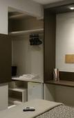 Туры в отель Hotel Palmas Executivo