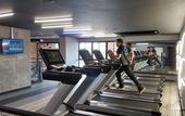 Туры в отель Iracema Residence Hotel Flat