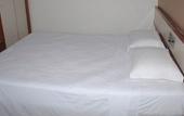Туры в отель Iracema Residence Hotel Flat