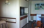 Туры в отель Iracema Residence Hotel Flat