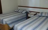 Туры в отель Iracema Residence Hotel Flat