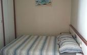 Туры в отель Iracema Residence Hotel Flat