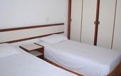 Туры в отель Iracema Residence Hotel Flat