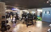 Туры в отель Iracema Residence Hotel Flat