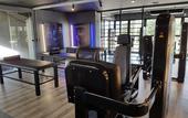 Туры в отель Iracema Residence Hotel Flat
