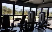 Туры в отель Iracema Residence Hotel Flat