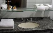Туры в отель Iracema Residence Hotel Flat