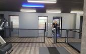 Туры в отель Iracema Residence Hotel Flat
