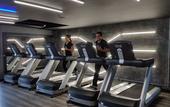 Туры в отель Iracema Residence Hotel Flat