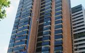 Туры в отель Iracema Residence Hotel Flat