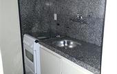 Туры в отель Iracema Residence Hotel Flat