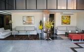 Туры в отель Iracema Residence Hotel Flat