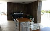 Туры в отель Iracema Residence Hotel Flat