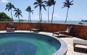 Туры в отель Iracema Residence Hotel Flat