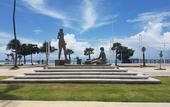 Туры в отель Iracema Residence Hotel Flat